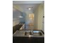 5/1-2 Orchard  Crescent, Ashfield NSW 2131
