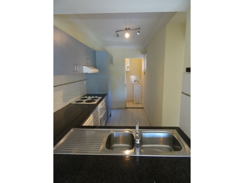 5/1-2 Orchard  Crescent, Ashfield NSW 2131