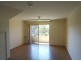 5/1-2 Orchard  Crescent, Ashfield NSW 2131