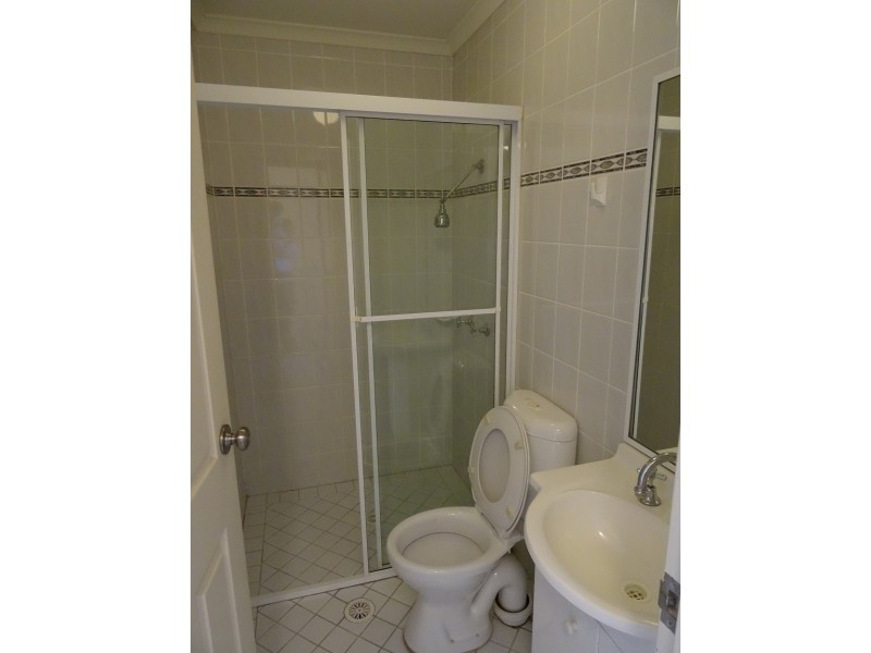 5/1-2 Orchard  Crescent, Ashfield NSW 2131