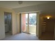 5/1-2 Orchard  Crescent, Ashfield NSW 2131