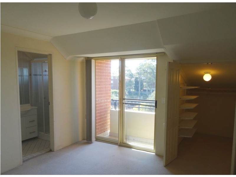 5/1-2 Orchard  Crescent, Ashfield NSW 2131