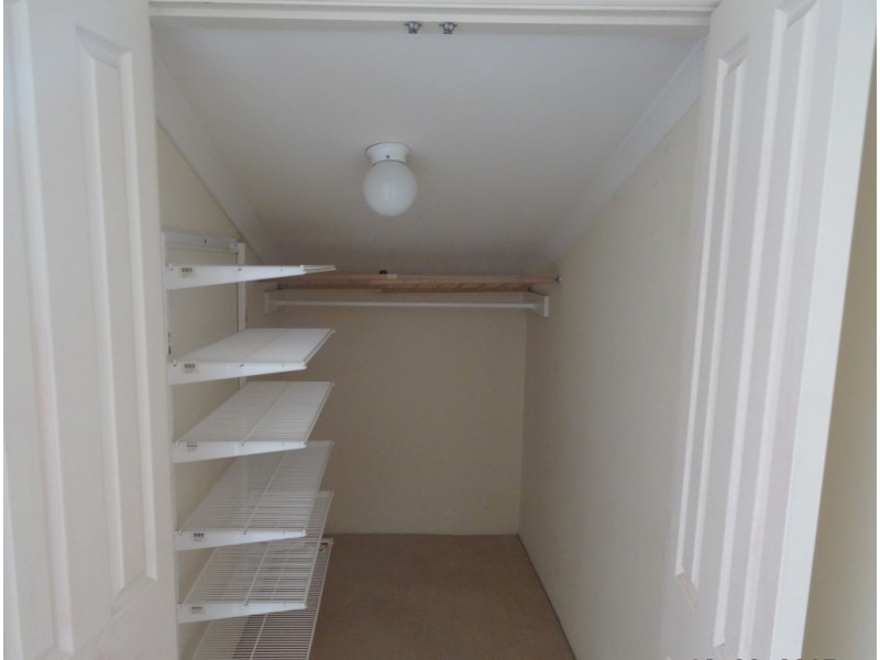 5/1-2 Orchard  Crescent, Ashfield NSW 2131
