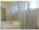 5/1-2 Orchard  Crescent, Ashfield NSW 2131