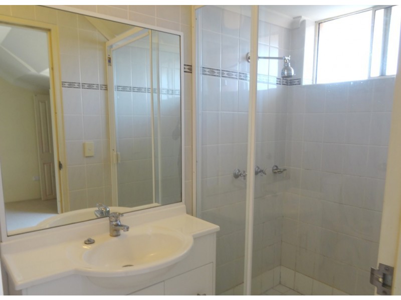 5/1-2 Orchard  Crescent, Ashfield NSW 2131