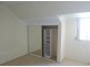 5/1-2 Orchard  Crescent, Ashfield NSW 2131