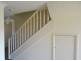 5/1-2 Orchard  Crescent, Ashfield NSW 2131