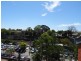 5/1-2 Orchard  Crescent, Ashfield NSW 2131