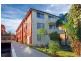 16 Cecil Street, Ashfield NSW 2131