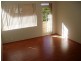 16 Cecil Street, Ashfield NSW 2131