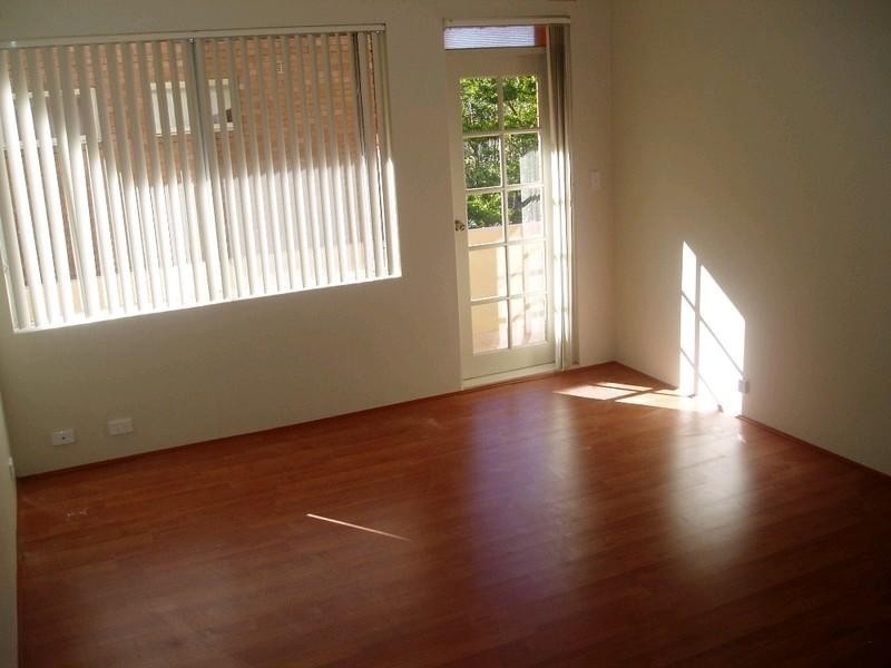 16 Cecil Street, Ashfield NSW 2131