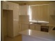 16 Cecil Street, Ashfield NSW 2131