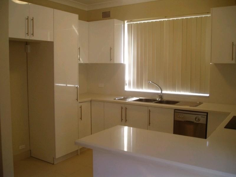 16 Cecil Street, Ashfield NSW 2131