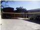 16 Cecil Street, Ashfield NSW 2131