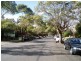 16 Cecil Street, Ashfield NSW 2131