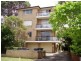 81 Liverpool Road, Ashfield NSW 2131