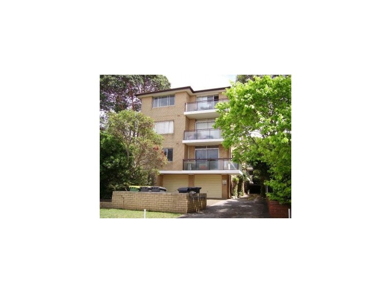 81 Liverpool Road, Ashfield NSW 2131