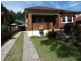 64 Forbes Street, Croydon Park NSW 2133