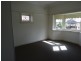 64 Forbes Street, Croydon Park NSW 2133