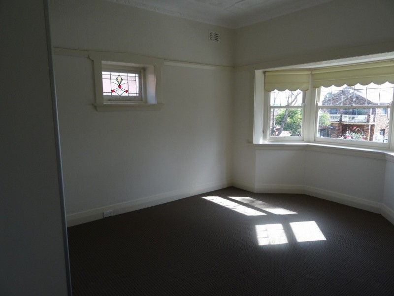 64 Forbes Street, Croydon Park NSW 2133