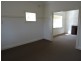 64 Forbes Street, Croydon Park NSW 2133