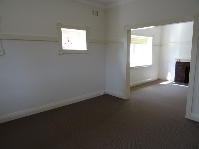 64 Forbes Street, Croydon Park NSW 2133