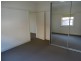 64 Forbes Street, Croydon Park NSW 2133