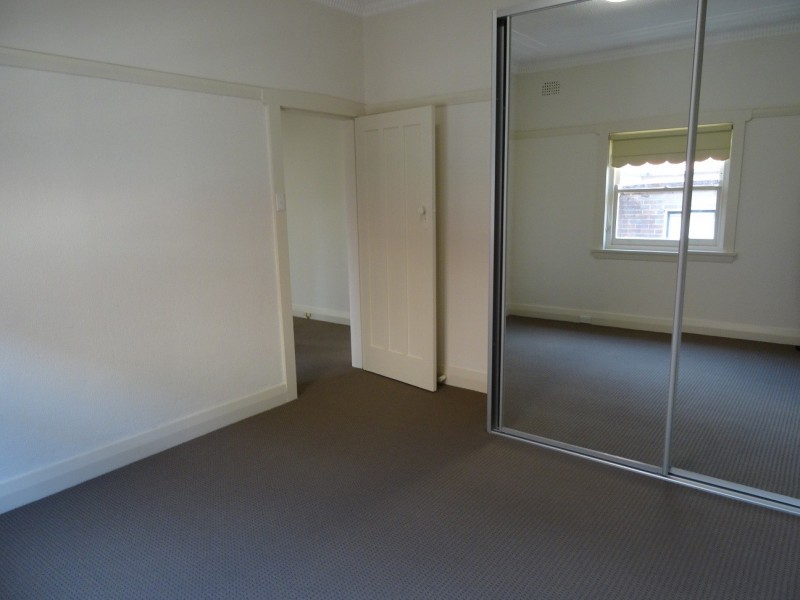 64 Forbes Street, Croydon Park NSW 2133