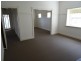 64 Forbes Street, Croydon Park NSW 2133