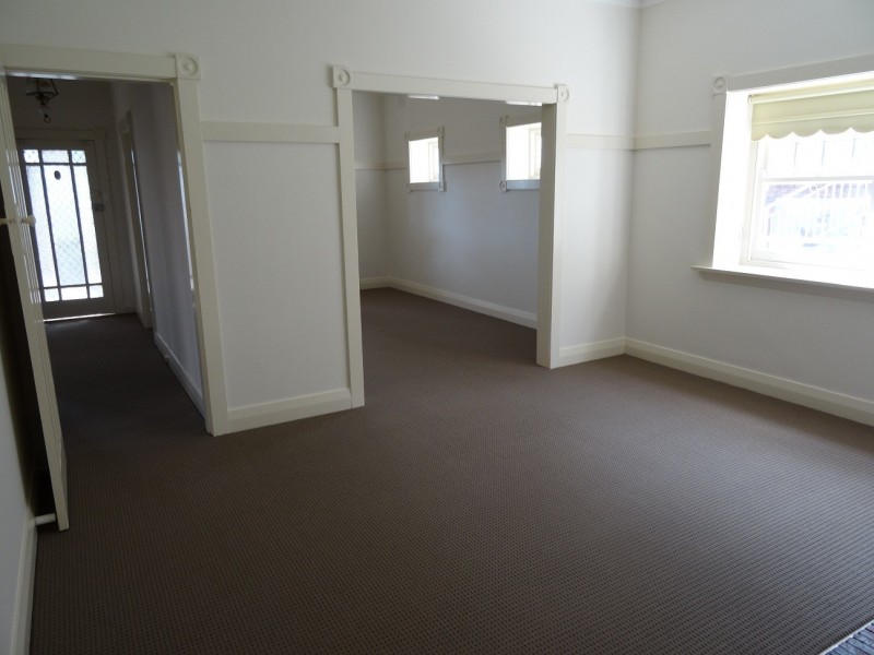 64 Forbes Street, Croydon Park NSW 2133