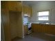 64 Forbes Street, Croydon Park NSW 2133