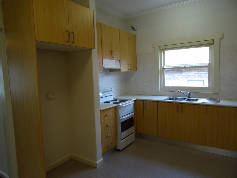 64 Forbes Street, Croydon Park NSW 2133