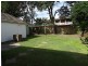 64 Forbes Street, Croydon Park NSW 2133