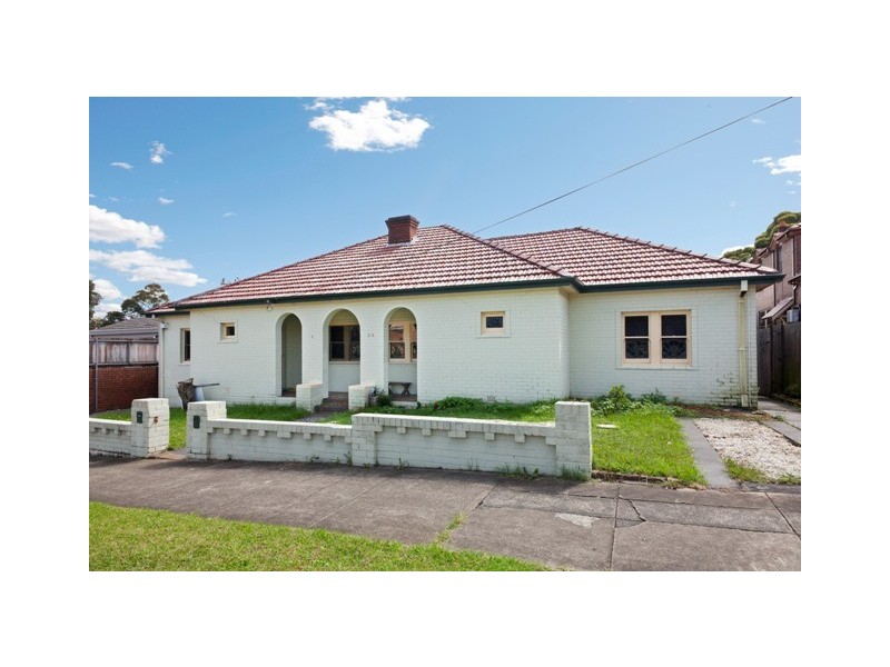 2-2A Walker Avenue, Haberfield NSW 2045