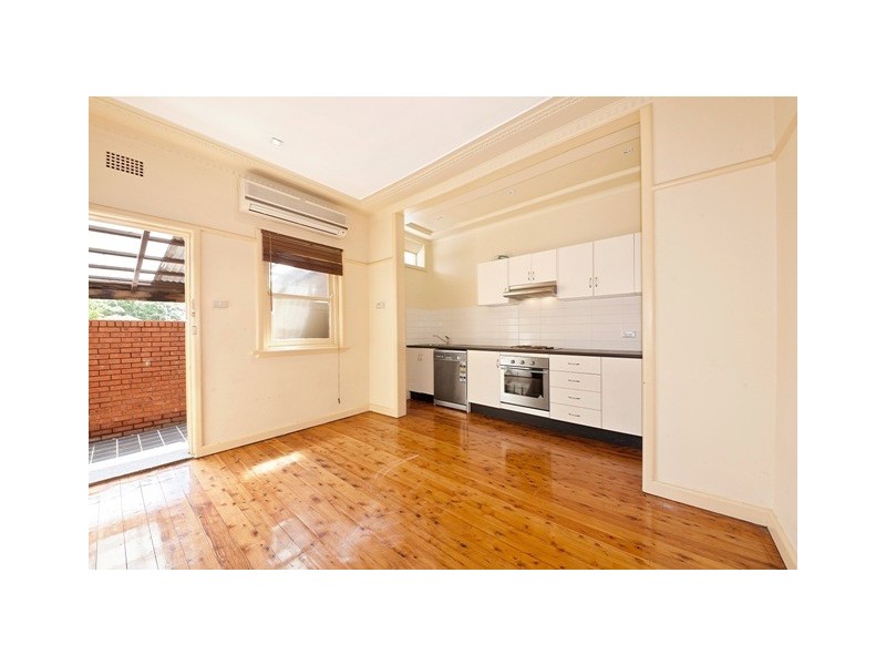 2-2A Walker Avenue, Haberfield NSW 2045