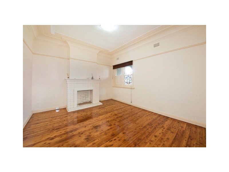 2-2A Walker Avenue, Haberfield NSW 2045