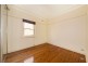 2-2A Walker Avenue, Haberfield NSW 2045