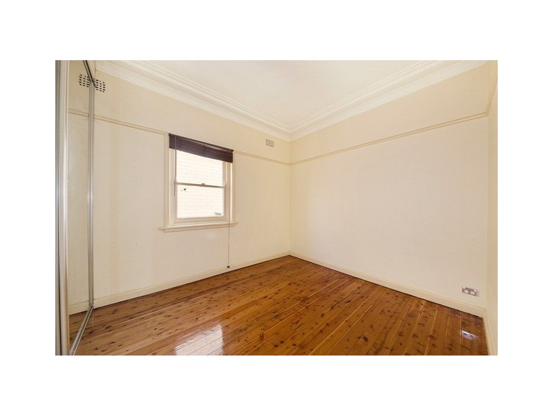 2-2A Walker Avenue, Haberfield NSW 2045
