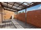 2-2A Walker Avenue, Haberfield NSW 2045