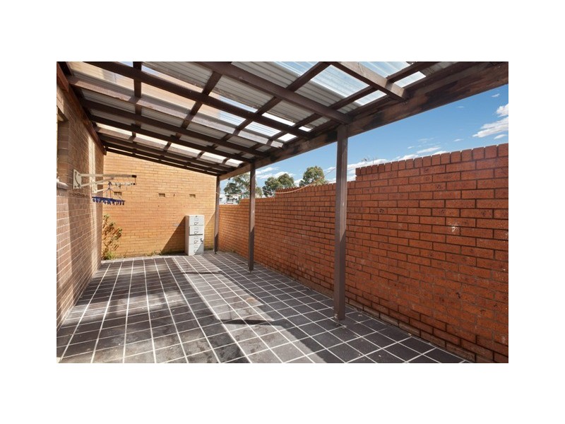 2-2A Walker Avenue, Haberfield NSW 2045