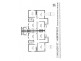 2-2A Walker Avenue, Haberfield NSW 2045 Floorplan