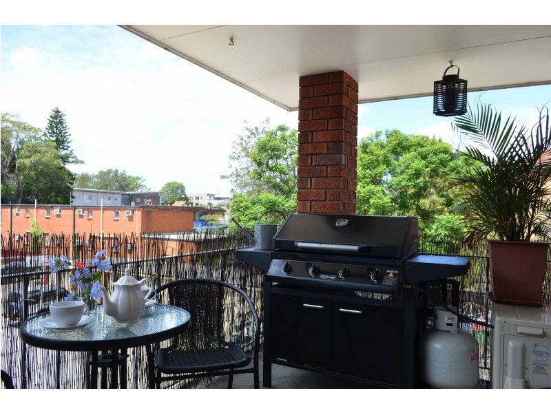 21 Ormond Street, Ashfield NSW 2131