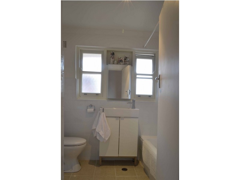 21 Ormond Street, Ashfield NSW 2131