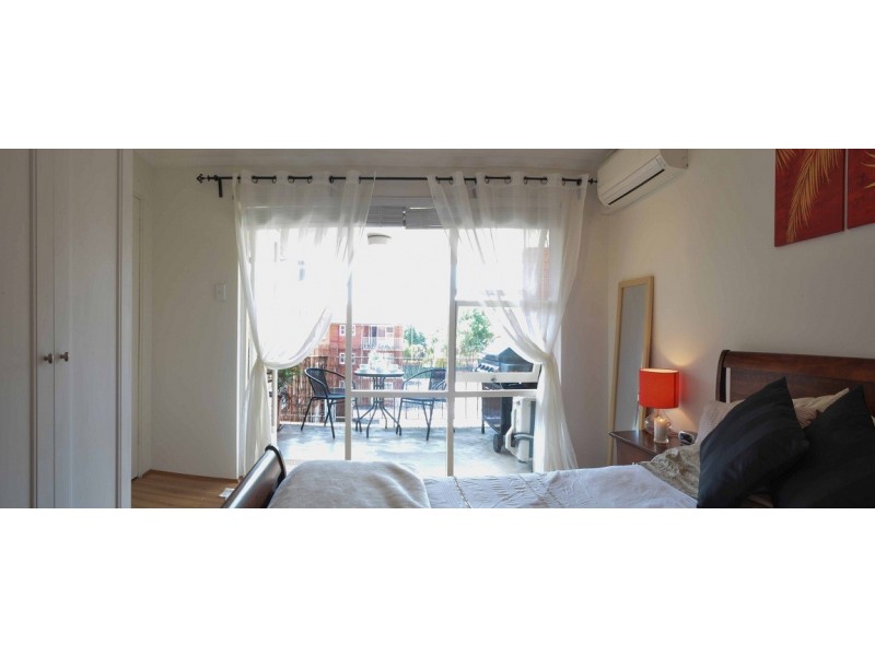 21 Ormond Street, Ashfield NSW 2131