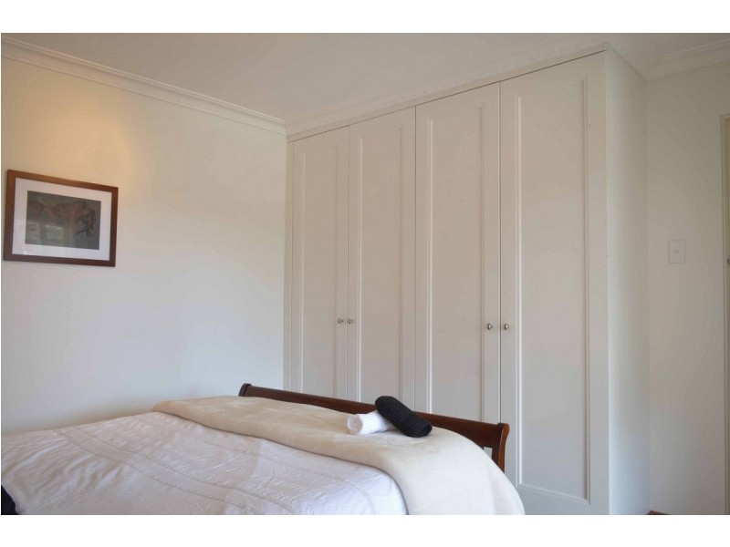 21 Ormond Street, Ashfield NSW 2131