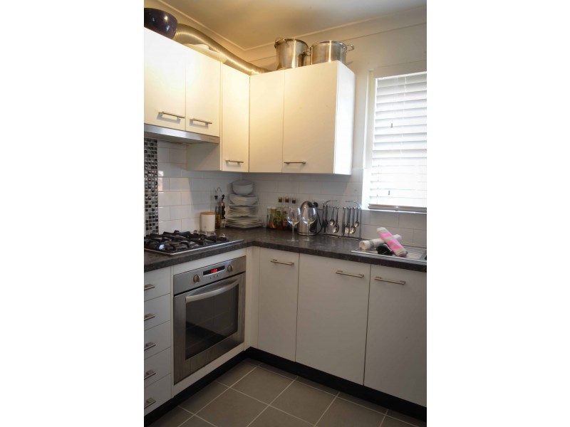 21 Ormond Street, Ashfield NSW 2131