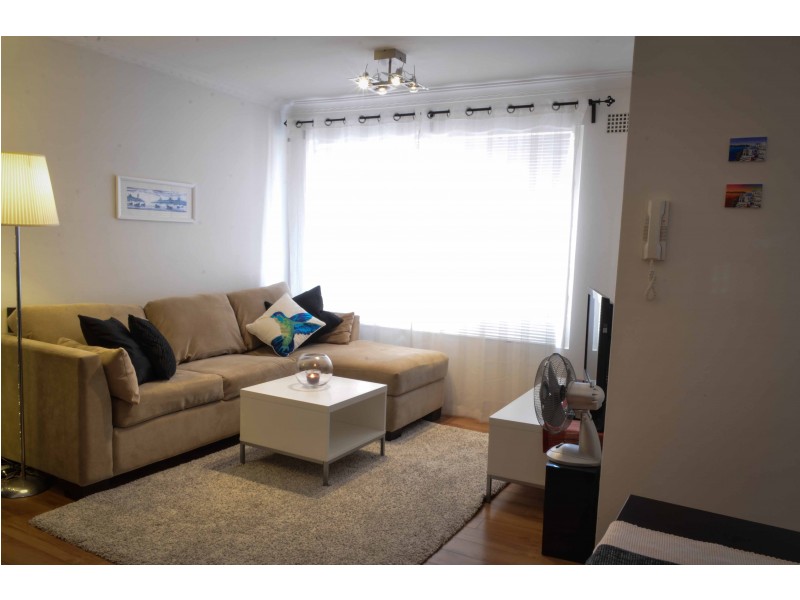 21 Ormond Street, Ashfield NSW 2131