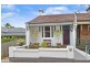 22 Prospect Road, Summer Hill NSW 2130