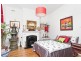22 Prospect Road, Summer Hill NSW 2130