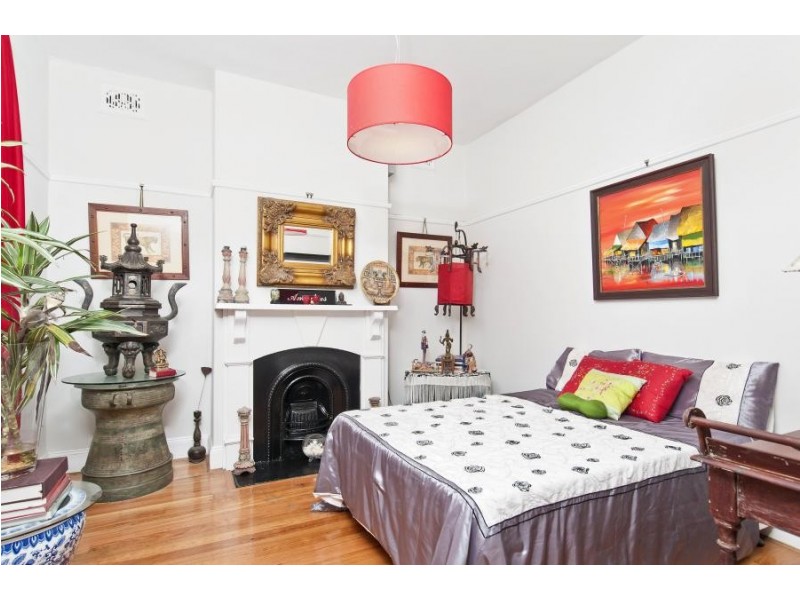 22 Prospect Road, Summer Hill NSW 2130